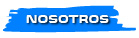 nosotros