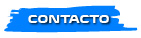 contacto